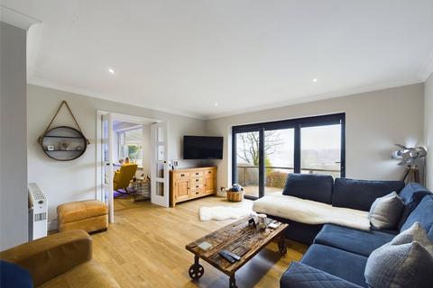 Little Meadow Dark Lane, Camelford, PL32 9UQ