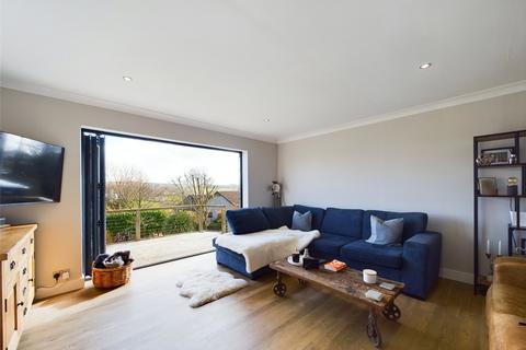 Little Meadow Dark Lane, Camelford, PL32 9UQ