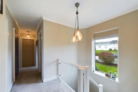 Little Meadow Dark Lane, Camelford, PL32 9UQ