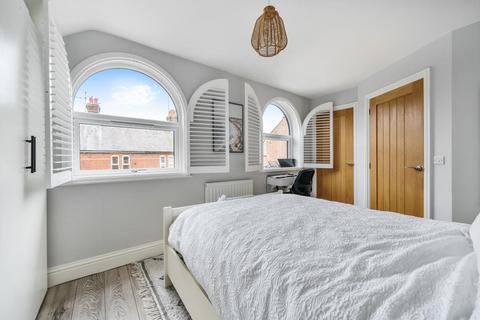 1 bedroom flat for sale, Chesham,  Buckinghamshire,  HP5