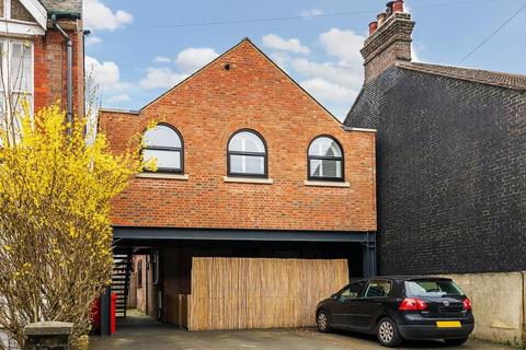 1 bedroom flat for sale, Chesham,  Buckinghamshire,  HP5