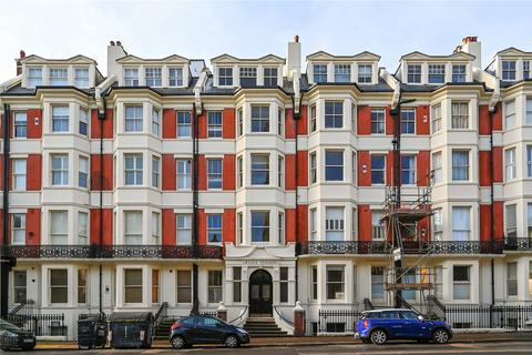 2 bedroom apartment for sale, Holland Road, Hove, East Sussex, BN3