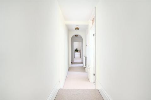 2 bedroom apartment for sale - Holland Road, Hove, East Sussex, BN3