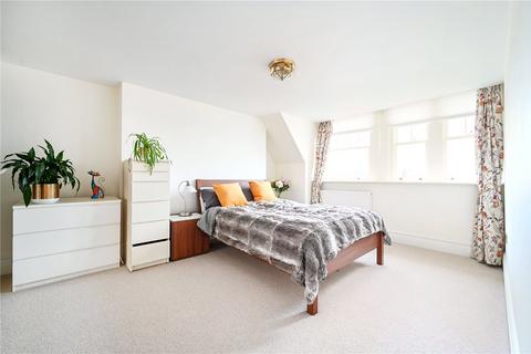 2 bedroom apartment for sale, Holland Road, Hove, East Sussex, BN3