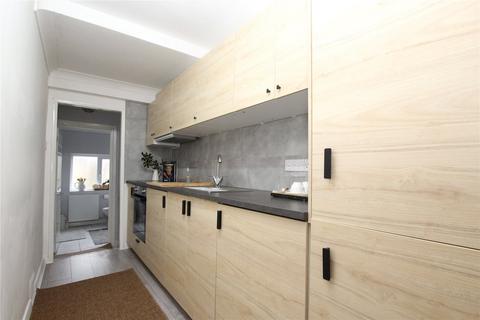 1 bedroom maisonette for sale, Plumstead High Street, Plumstead, London, SE18