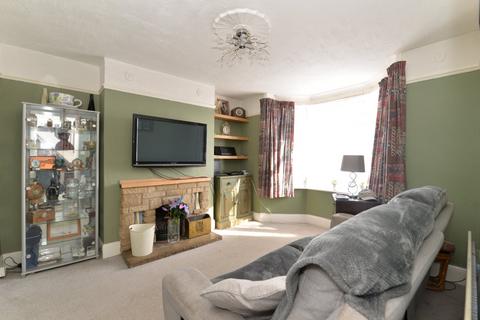 4 bedroom semi-detached house for sale, Compton Road, New Milton, Hampshire, BH25