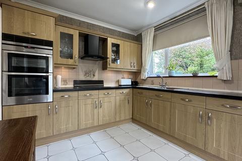 3 bedroom semi-detached house for sale, Prudhoe Grove, Primrose, Jarrow, Tyne and Wear, NE32 5YF