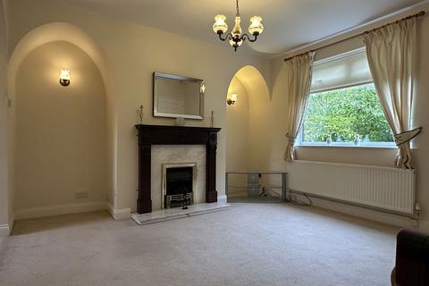 33 Prudhoe Grove, Jarrow, NE32 5YF