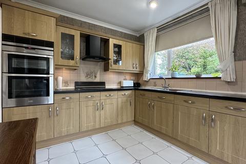 33 Prudhoe Grove, Jarrow, NE32 5YF