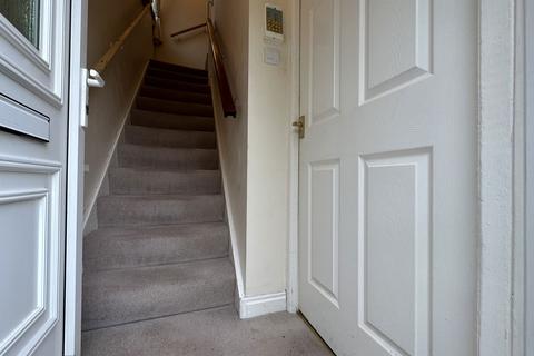33 Prudhoe Grove, Jarrow, NE32 5YF
