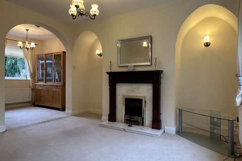 33 Prudhoe Grove, Jarrow, NE32 5YF