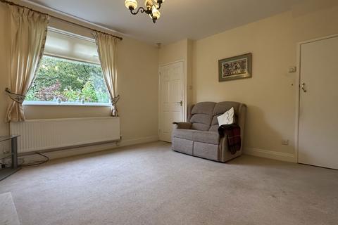 33 Prudhoe Grove, Jarrow, NE32 5YF