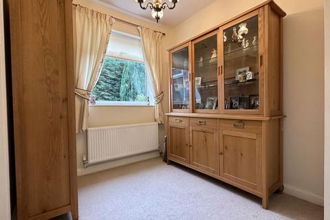 33 Prudhoe Grove, Jarrow, NE32 5YF