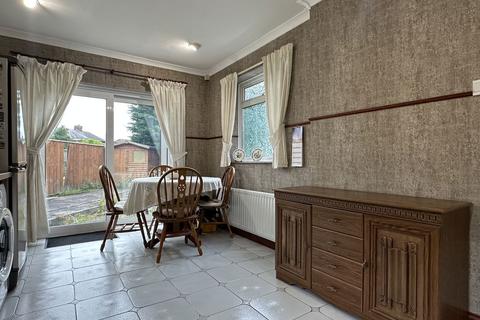 33 Prudhoe Grove, Jarrow, NE32 5YF