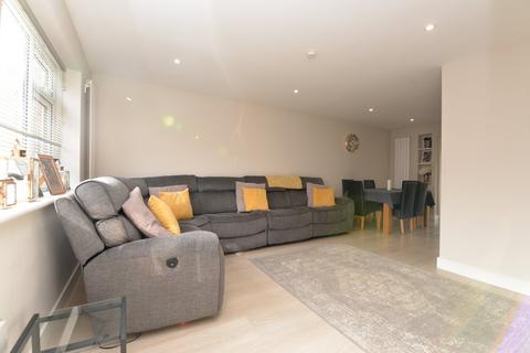 3 bedroom terraced house for sale - Woodvale Gardens, New Milton, Hampshire, BH25