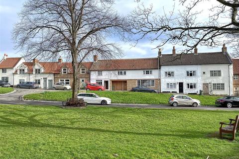 5 bedroom terraced house for sale, The Green, Egglescliffe