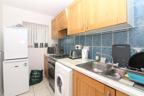 1 bedroom apartment for sale, Cross Hey Avenue, Prenton, Wirral, Merseyside, CH43