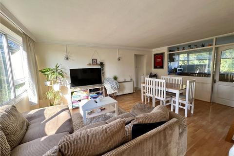 2 bedroom apartment for sale, Boxgrove Avenue, Guildford, Surrey, GU1