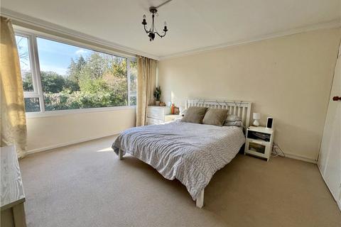 2 bedroom apartment for sale, Boxgrove Avenue, Guildford, Surrey, GU1