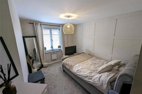 2 bedroom apartment for sale, Heritage Way, Gosport, Hampshire, PO12