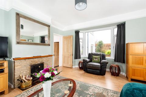 5 bedroom detached house for sale, Clifton Road, Newton Blossomville, Bedfordshire, MK43
