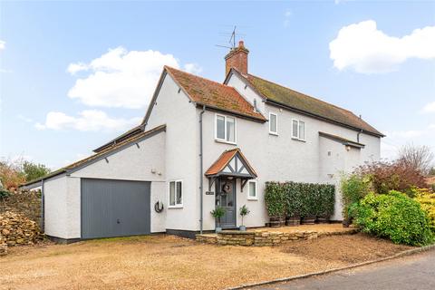 undefined, Clifton Road, Newton Blossomville, Bedfordshire, MK43
