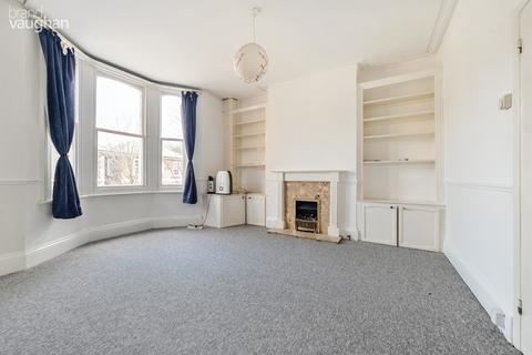 1 bedroom flat to rent, Egremont Place, Brighton, East Sussex, BN2
