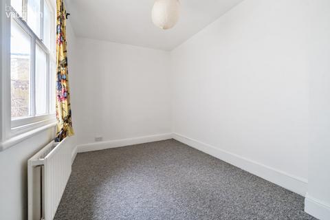 1 bedroom flat to rent, Egremont Place, Brighton, East Sussex, BN2