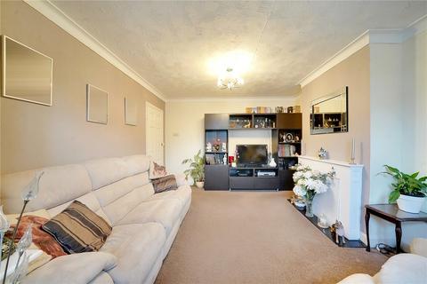 4 bedroom terraced house for sale, Ladysmith Road, Enfield, EN1