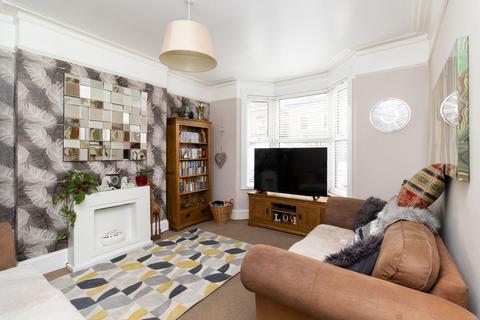 3 bedroom semi-detached house for sale, Osborne Road, Broadstairs, CT10