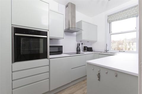 2 bedroom flat for sale - 4/5 Clearburn Crescent, Prestonfield, Edinburgh, EH16