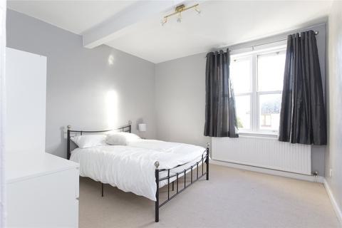 2 bedroom flat for sale - 4/5 Clearburn Crescent, Prestonfield, Edinburgh, EH16