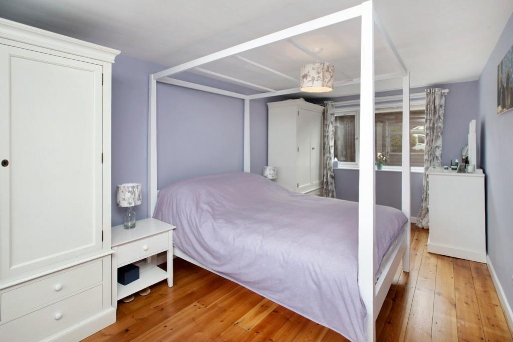 Bed 2