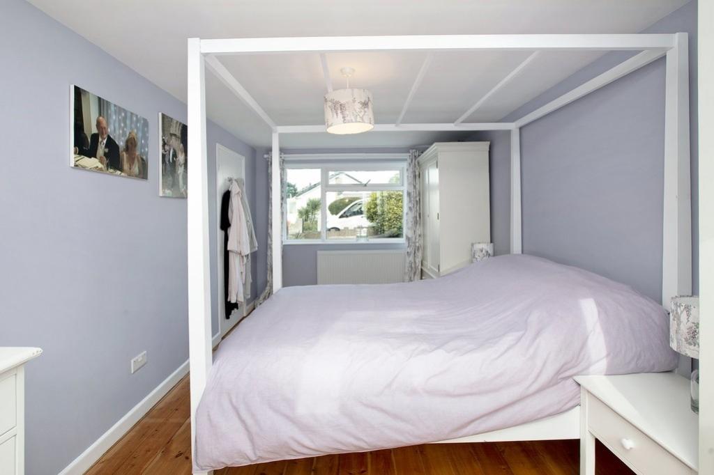 Bed2 A