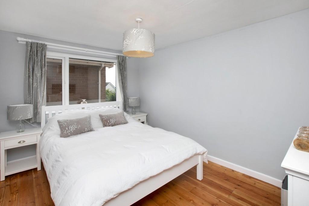 Bed 1