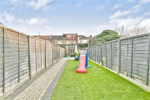 3 bedroom terraced house for sale - Orchard Road, Hounslow, TW4