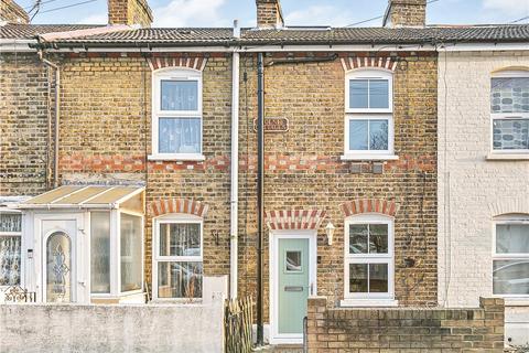 3 bedroom terraced house for sale, Orchard Road, Hounslow, TW4