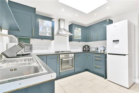 3 bedroom terraced house for sale, Orchard Road, Hounslow, TW4