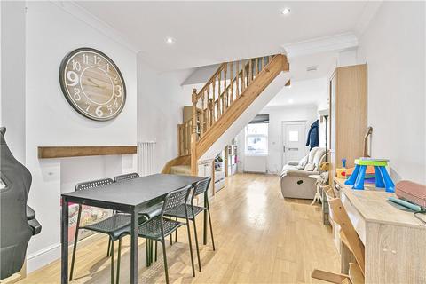 25 Orchard Road, Hounslow, TW4 5JW