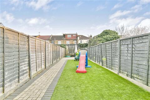 25 Orchard Road, Hounslow, TW4 5JW