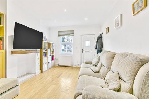 25 Orchard Road, Hounslow, TW4 5JW