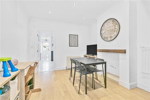 25 Orchard Road, Hounslow, TW4 5JW