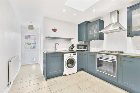 25 Orchard Road, Hounslow, TW4 5JW