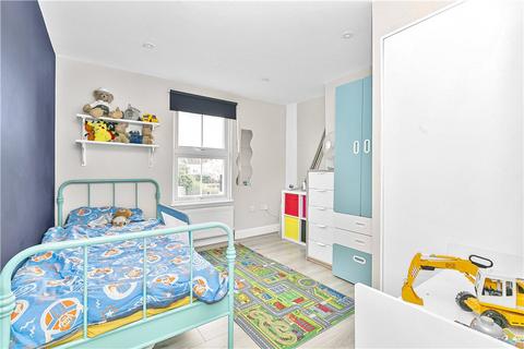 25 Orchard Road, Hounslow, TW4 5JW