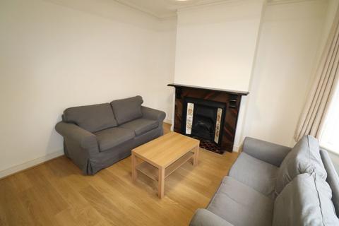 1 bedroom in a house share to rent - Adams Avenue, Northampton NN1