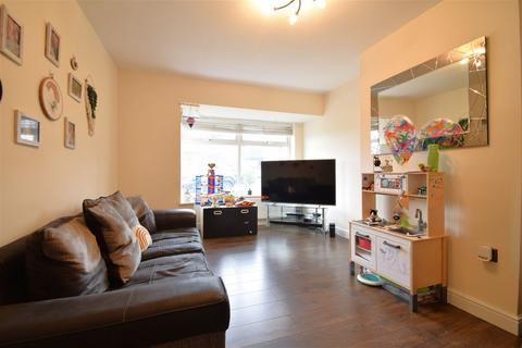 3 bedroom semi-detached house for sale, Eskdale, Gatley