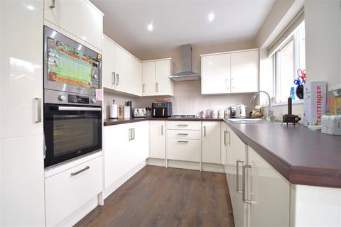 3 bedroom semi-detached house for sale, Eskdale, Gatley