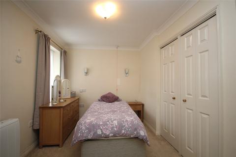 1 bedroom retirement property for sale - Bickerley Road, Ringwood, Hampshire, BH24