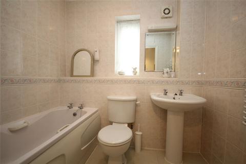 1 bedroom retirement property for sale, Bickerley Road, Ringwood, Hampshire, BH24