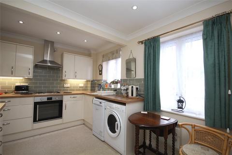 1 bedroom retirement property for sale, Bickerley Road, Ringwood, Hampshire, BH24